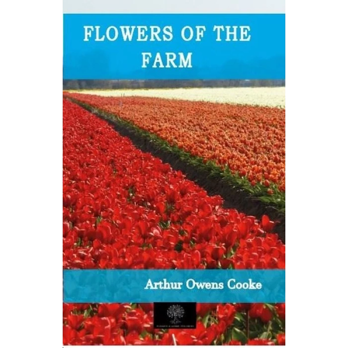 Flowers of the Farm