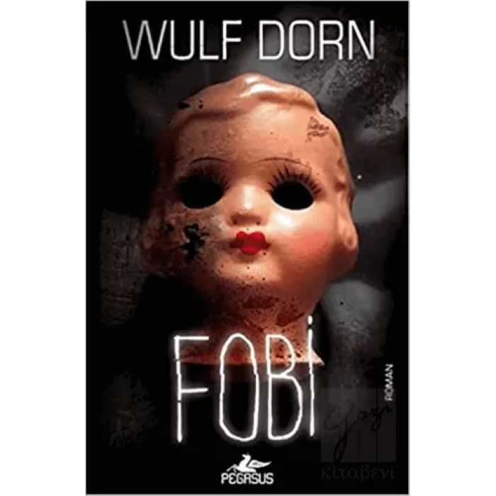 Fobi