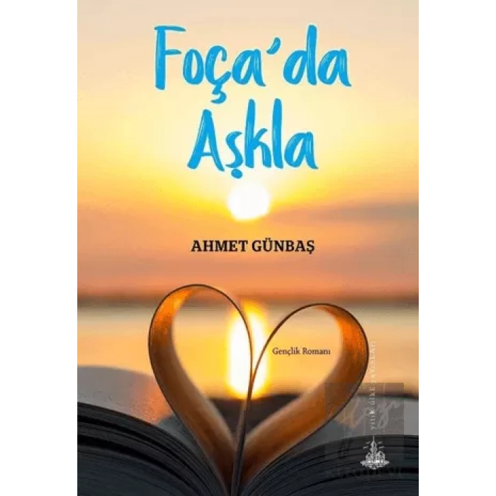 Foçada Aşkla