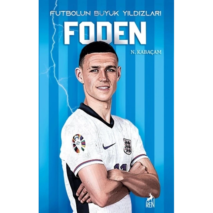 Foden