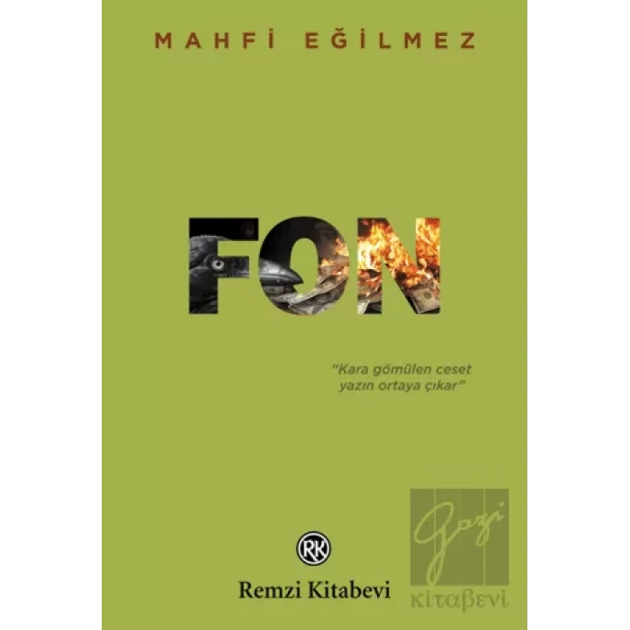 Fon