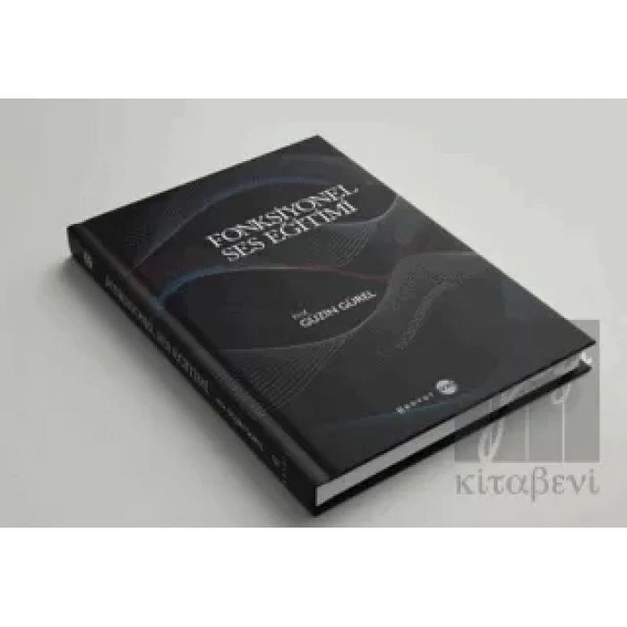 Fonksiyonel Ses Eğitimi