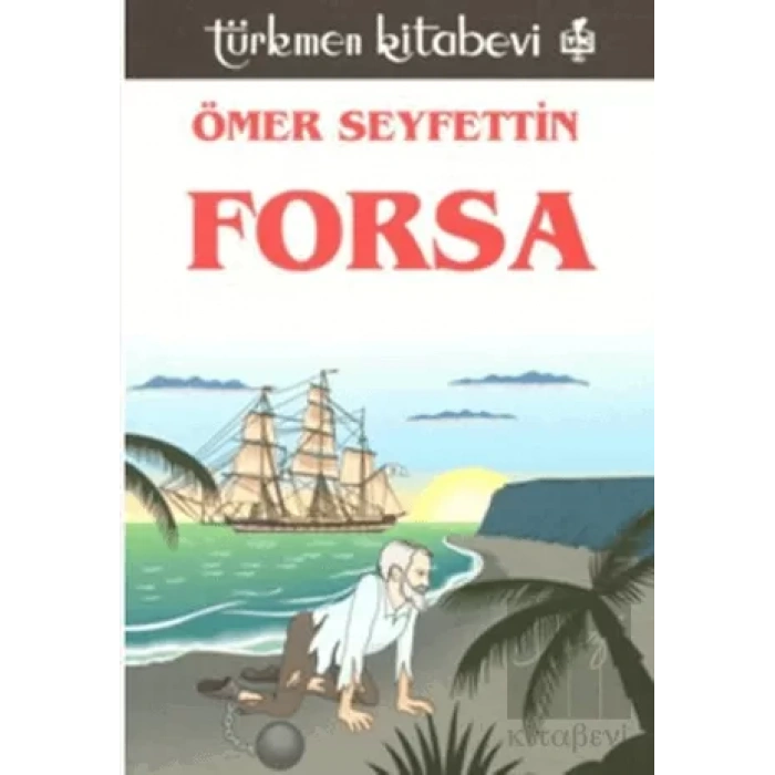 Forsa
