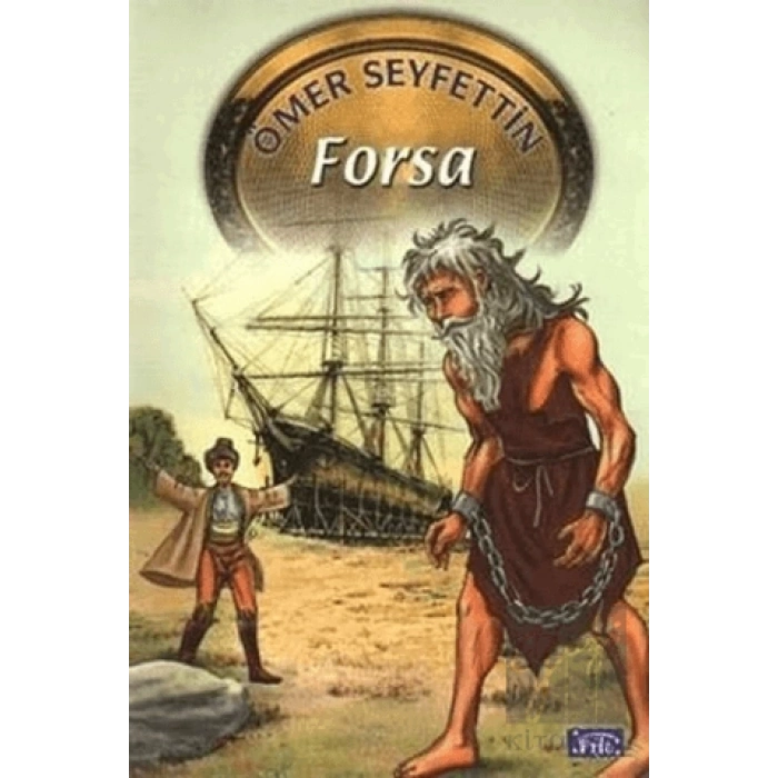 Forsa 5.6.7.8 Sınıflar İçin