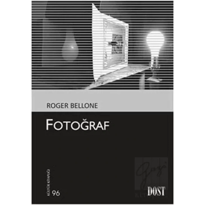 Fotoğraf 96
