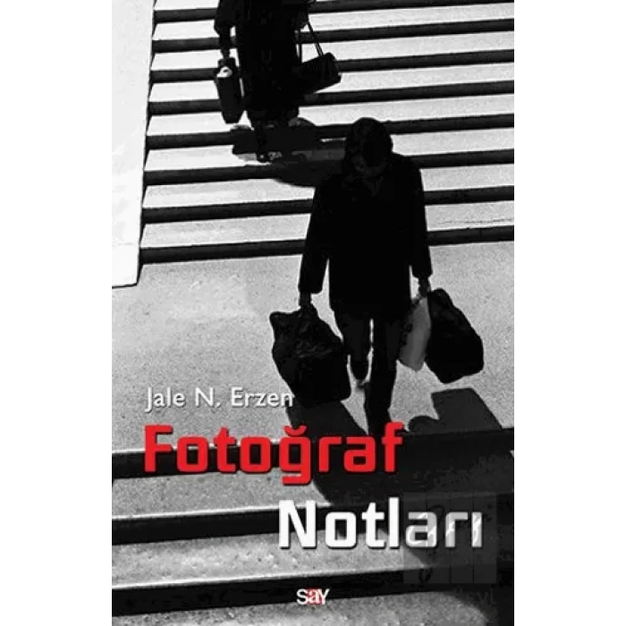 Fotoğraf Notları