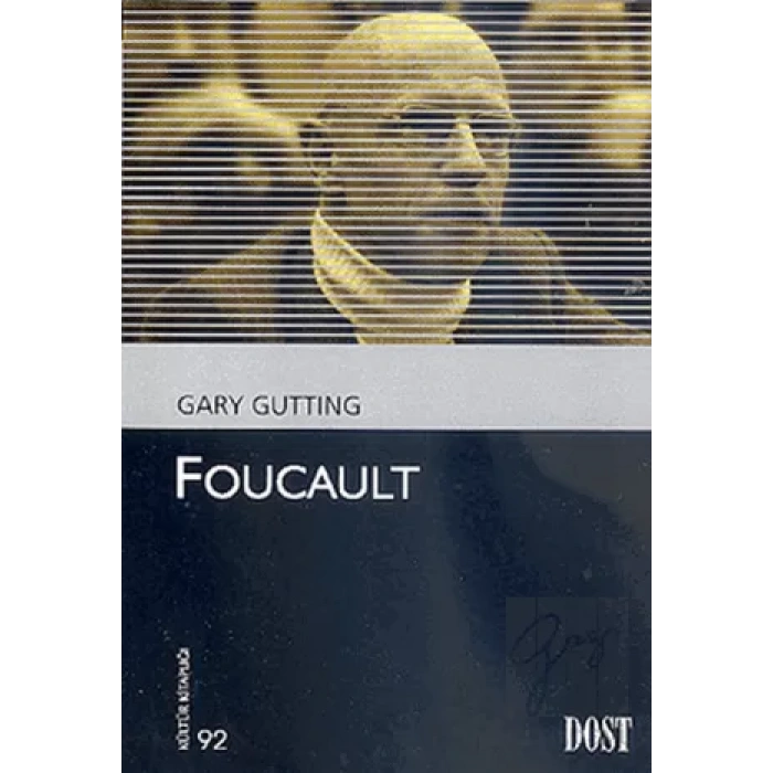 Foucault