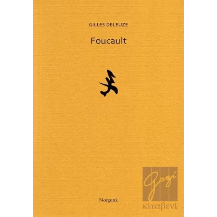 Foucault