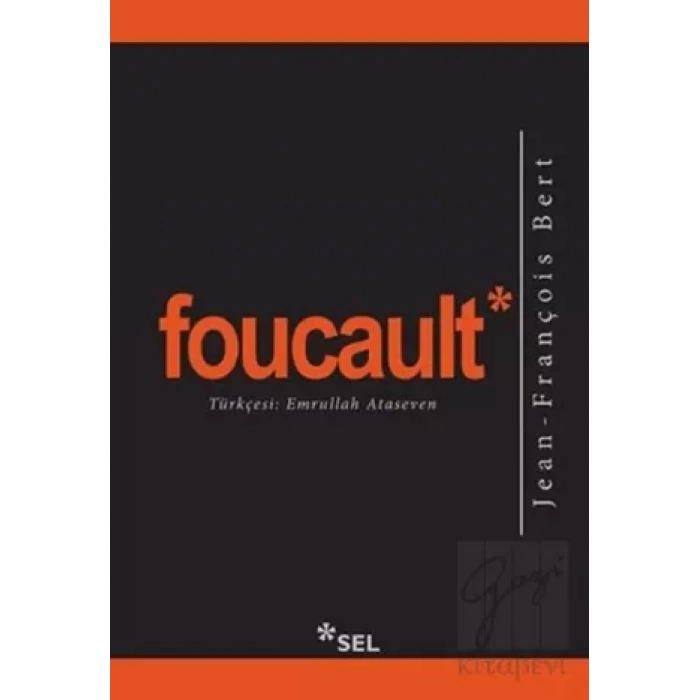 Foucault