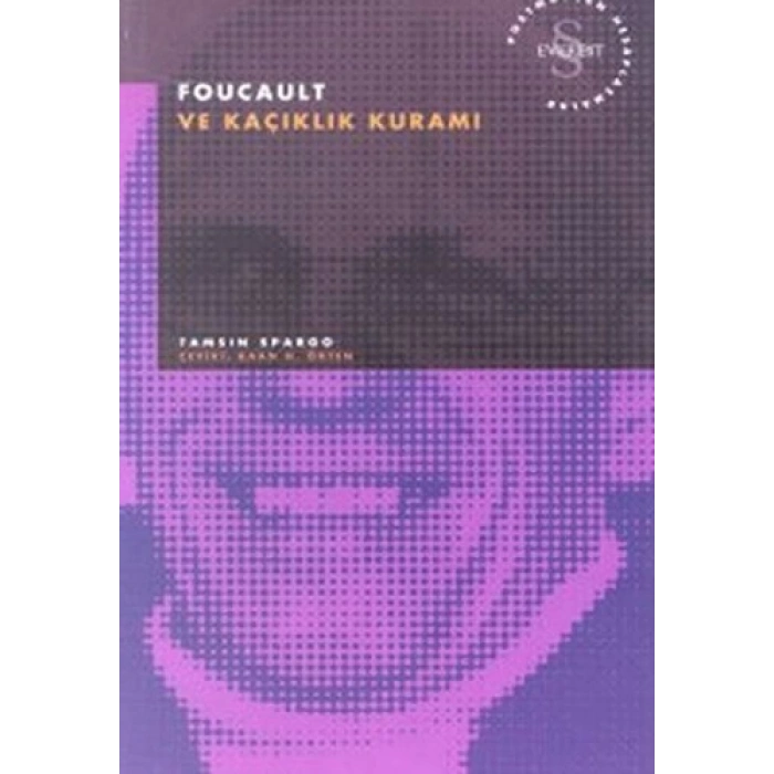 Foucault ve Kaçıklık Kuramı