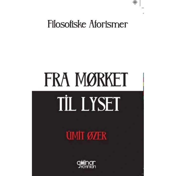 Fra Morket Til Lyset