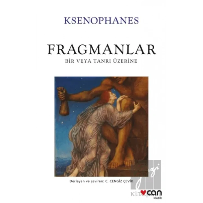 Fragmanlar