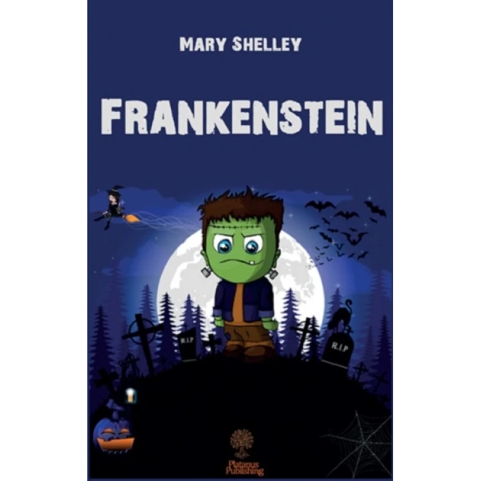Frankenstein