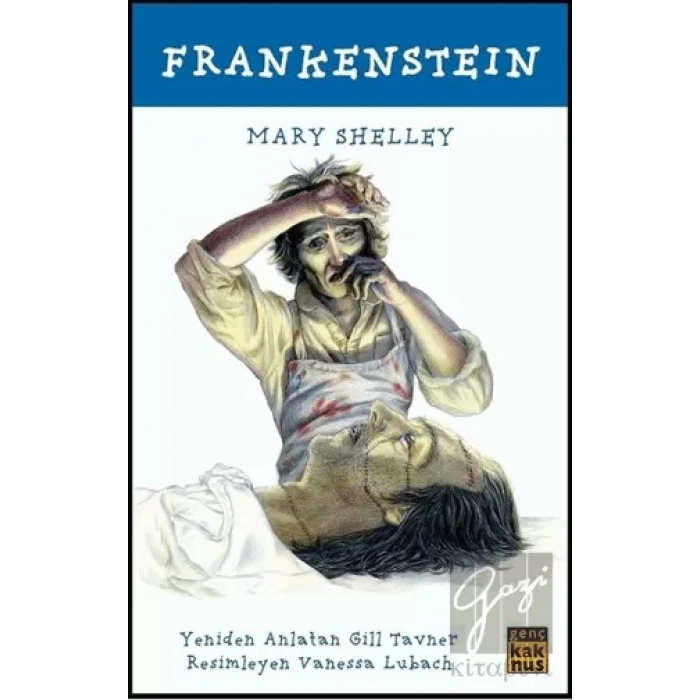 Frankenstein