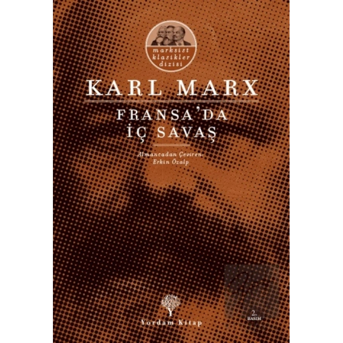 Fransa’da İç Savaş