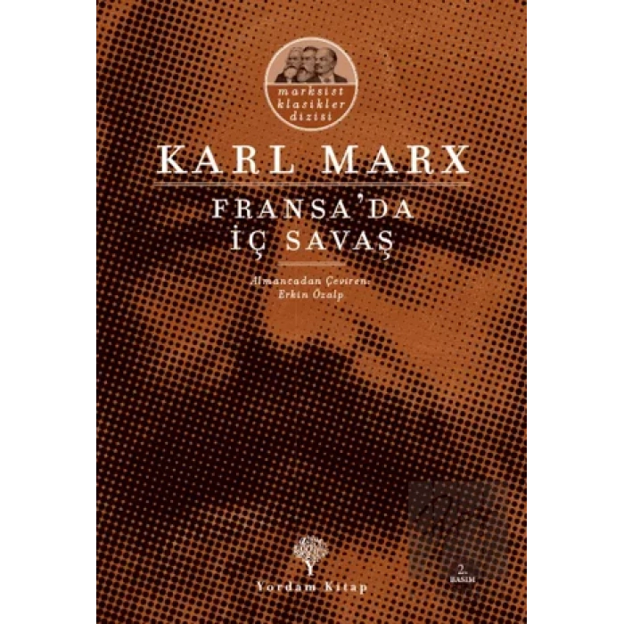 Fransa’da İç Savaş