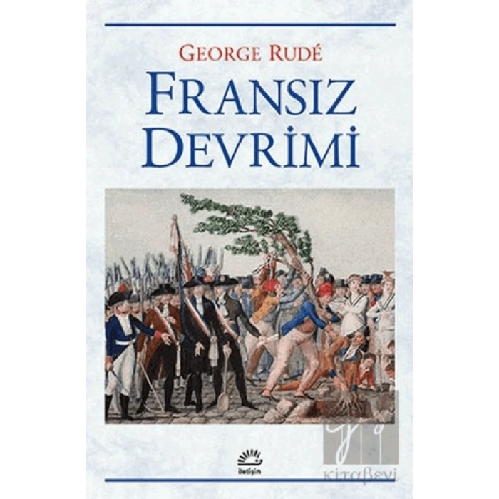 Fransız Devrimi