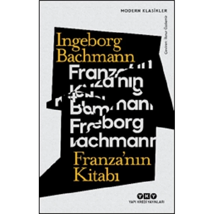 Franza’nın Kitabı