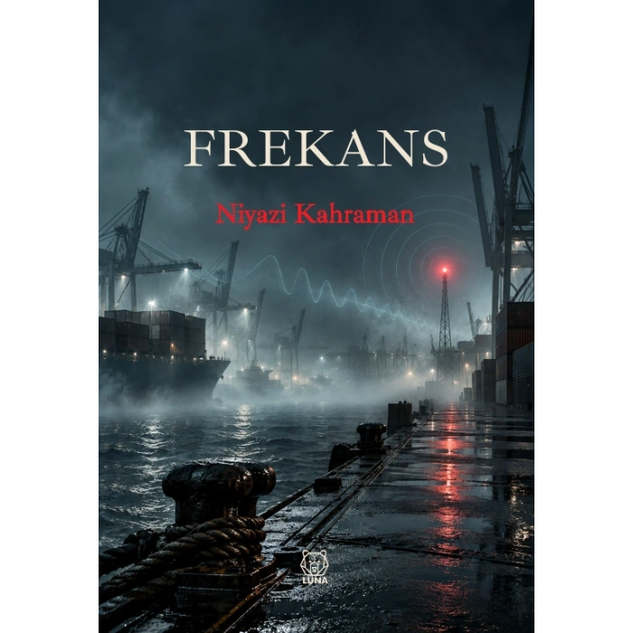Frekans