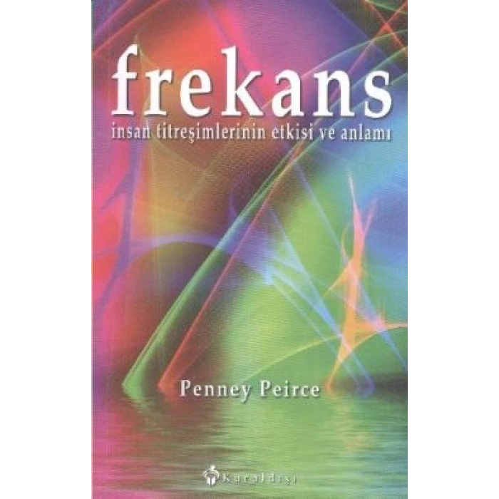 Frekans