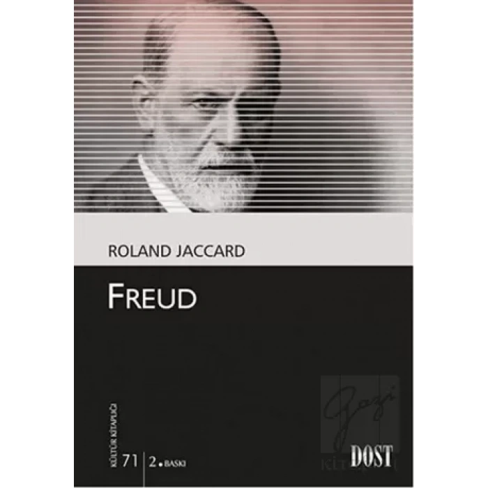Freud 71