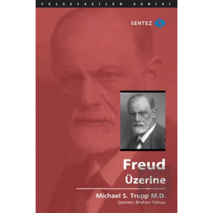Freud Üzerine