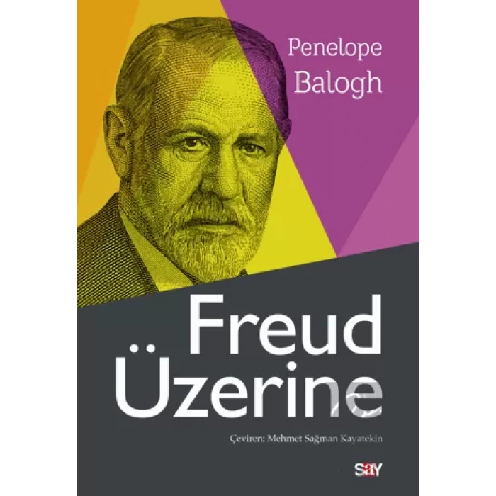 Freud Üzerine