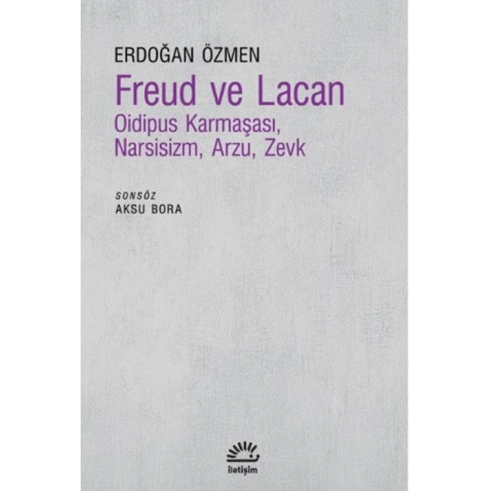 Freud ve Lacan
