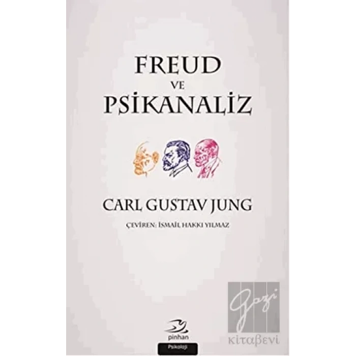 Freud ve Psikanaliz