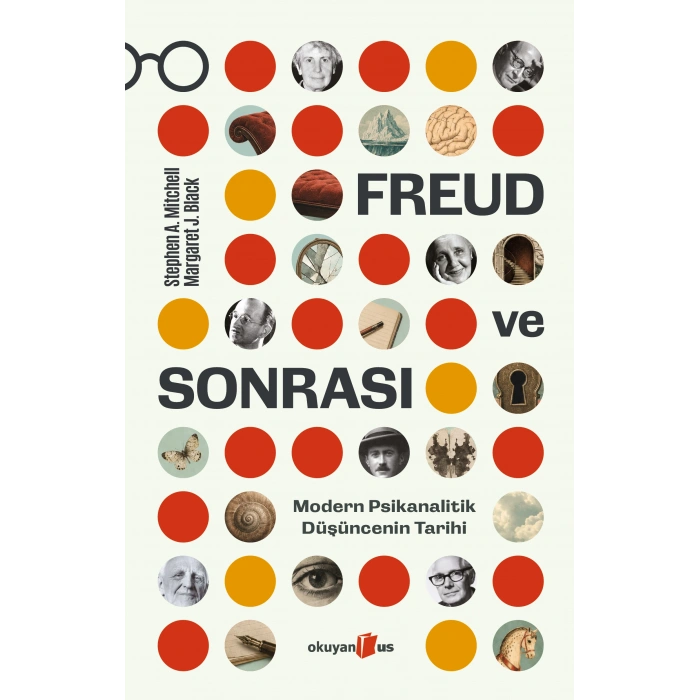 Freud ve Sonrası