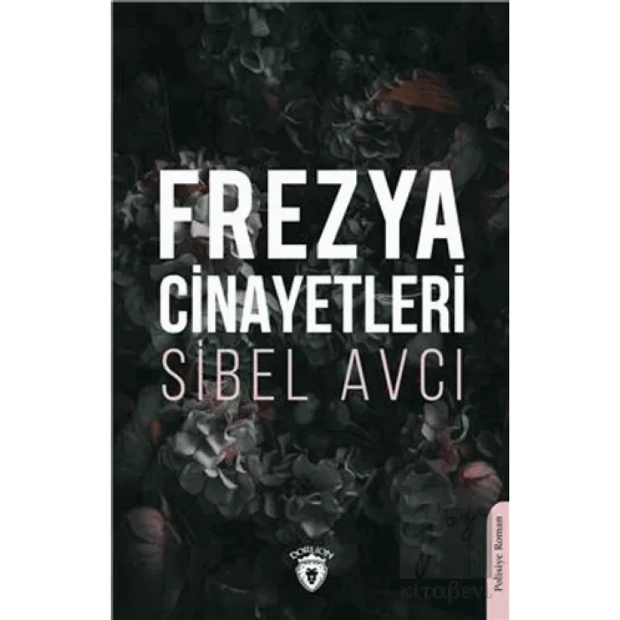 Frezya Cinayetleri