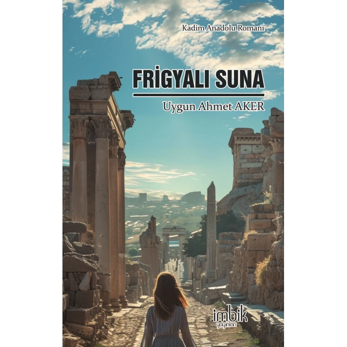 Frigyalı Suna