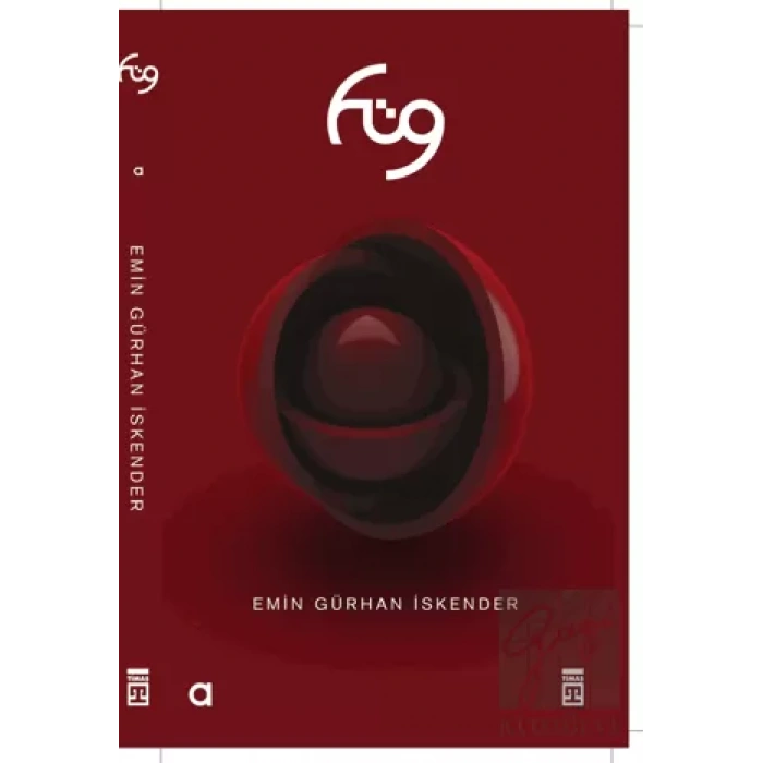 Füg