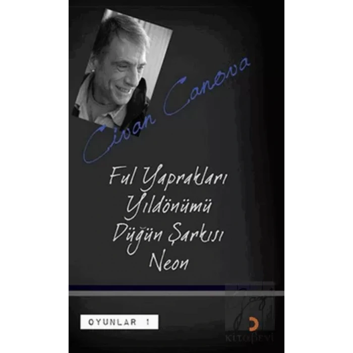 Ful Yaprakları - Yıldönümü - Düğün Şarkısı - Neon