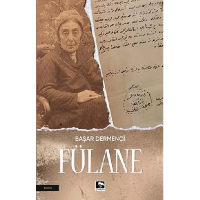 Fülane