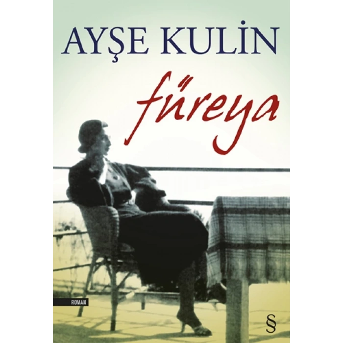 Füreya