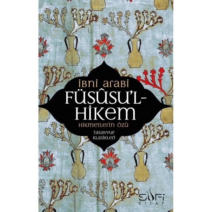 Füsusu’l-Hikem