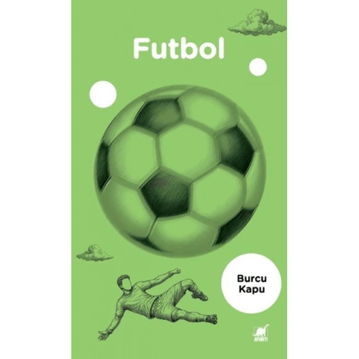 Futbol