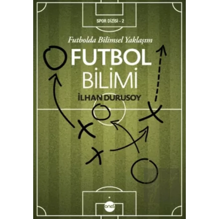 Futbol Bilimi