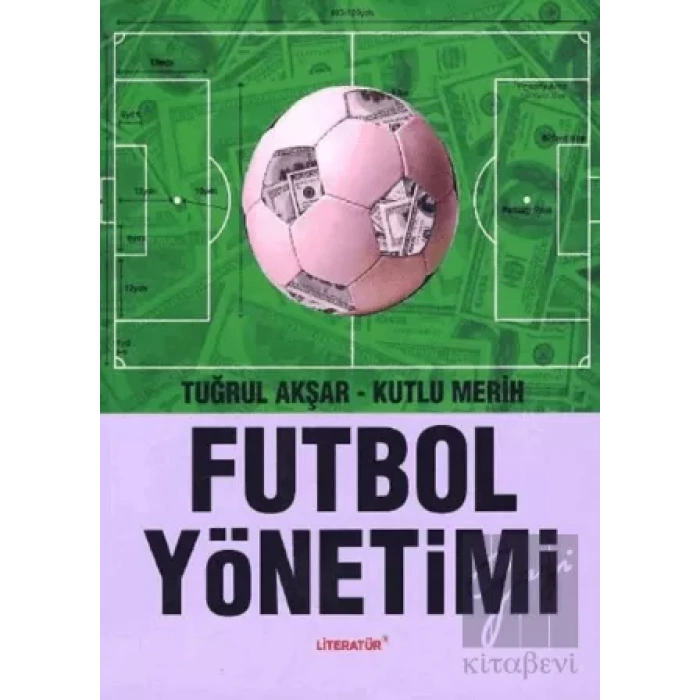 Futbol Yönetimi