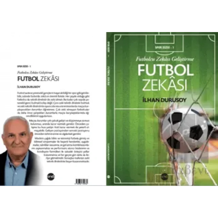 Futbol Zekâsı