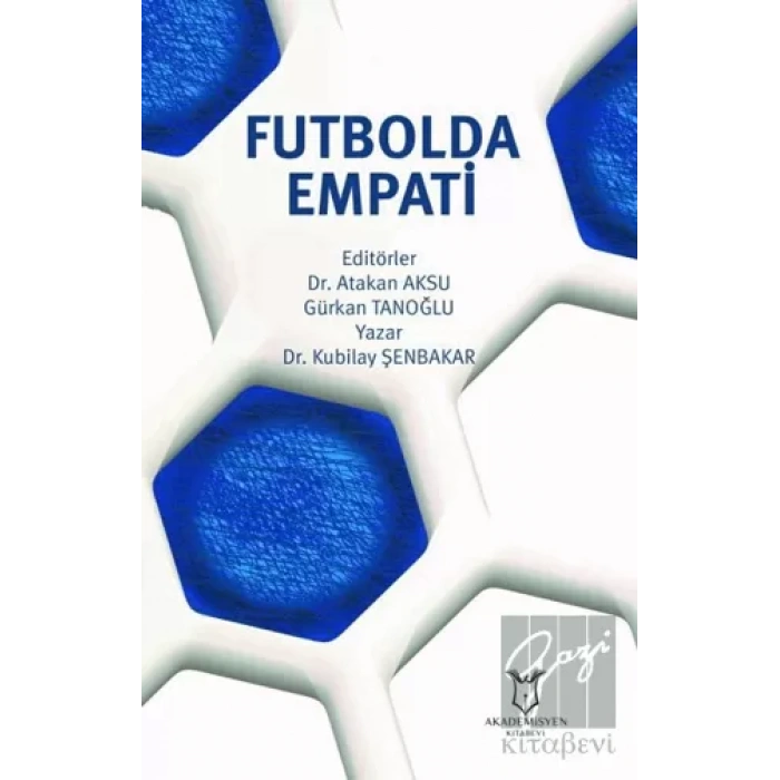Futbolda Empati