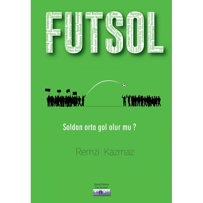 Futsol