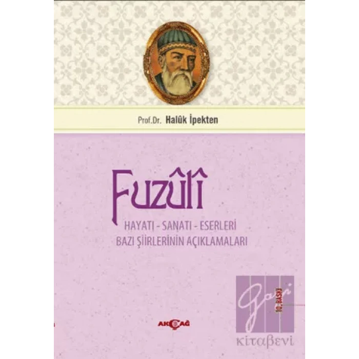 Fuzuli