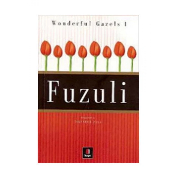 Fuzuli