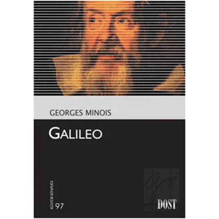 Galileo 97