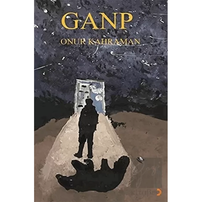 Ganp