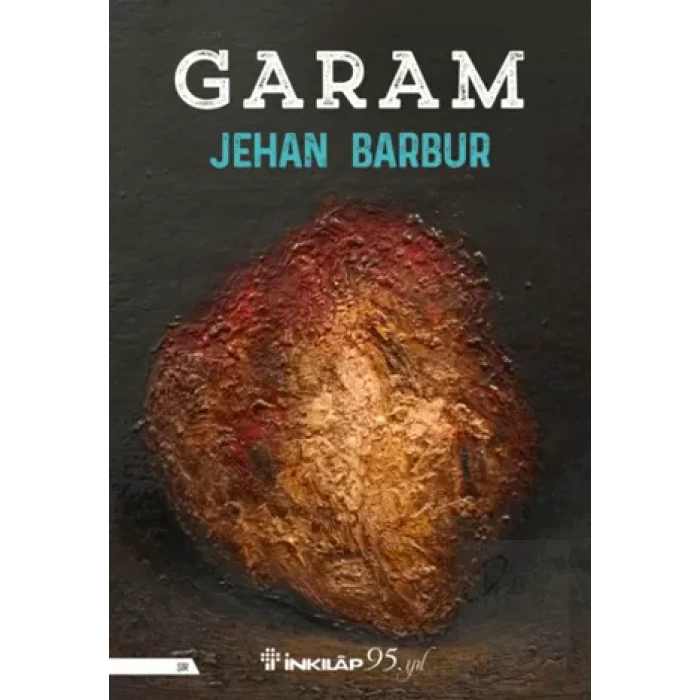 Garam