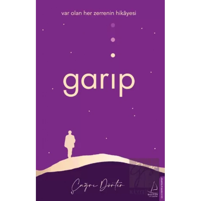 Garip