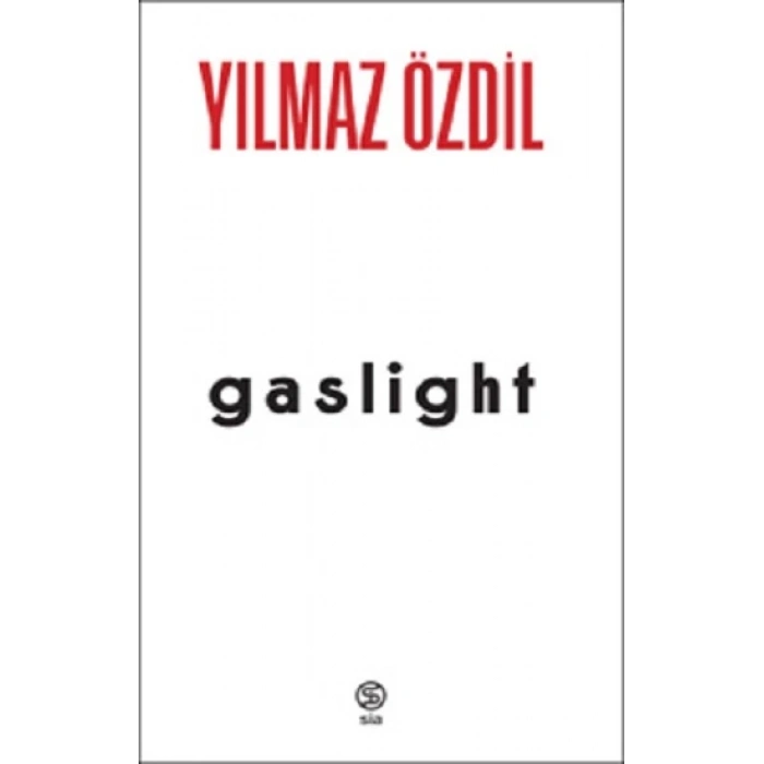 Gaslight